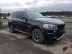 2016 Bmw X5 Xdrive35I продається в Marlboro, NY - Front End