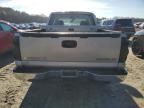 2004 Chevrolet Silverado K1500 продається в Seaford, DE - Front End
