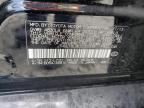 2014 Lexus Gs 350 за продажба в Byron, GA - Minor Dent/Scratches