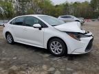2021 Toyota Corolla Le for Sale in Austell, GA - Front End