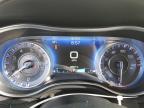 Indianapolis, IN에서 판매 중인 2016 Chrysler 300 Limited - Front End