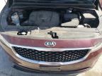 2015 Kia Sedona Lx na sprzedaż w Rogersville, MO - All Over