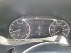 2020 Nissan Altima S   for Sale in Wichita, KS - Front End