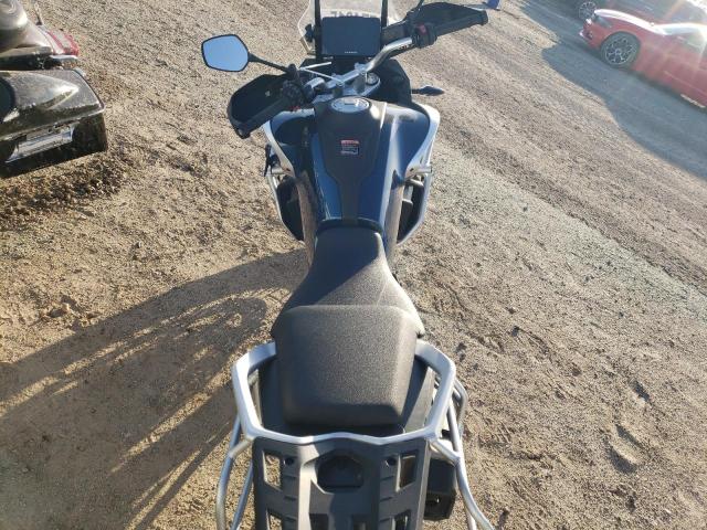 2024 CF MOTO IBEX 800 S