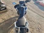 2024 CF MOTO IBEX 800 S for sale at Copart TX - AMARILLO