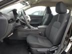 2025 Nissan Sentra Sv for Sale in Adelanto, CA - Front End