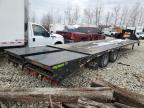 2023 Load Trail Equipment Trailer na sprzedaż w Appleton, WI - Minor Dent/Scratches