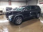 Elgin, IL에서 판매 중인 2023 Gmc Acadia Sle - Front End