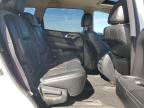 Lebanon, TN에서 판매 중인 2017 Nissan Pathfinder S - Front End