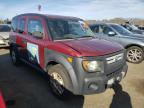 2008 Honda Element Lx for Sale in New Britain, CT - Biohazard/Chemical