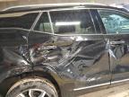 2019 Gmc Terrain Denali продається в Indianapolis, IN - All Over