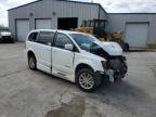 2020 Dodge Grand Caravan Gt იყიდება Lufkin-ში, TX - All Over