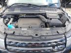 2014 LAND ROVER RANGE ROVE for sale at Copart ROCHFORD