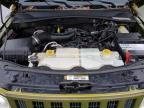 2012 Jeep Liberty Sport   for Sale in Brookhaven, NY - Front End
