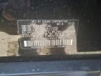 2024 Subaru Wrx  for Sale in Austell, GA - All Over