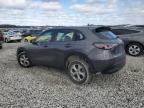 2023 Honda Hr-V Lx for Sale in Wayland, MI - Front End