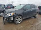 2015 Buick Encore  for Sale in Elgin, IL - Front End