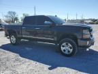 2016 Chevrolet Silverado K1500 Ltz იყიდება Riverview-ში, FL - Rear End