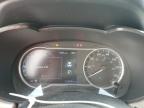 2021 Nissan Versa Sv for Sale in Apopka, FL - Front End