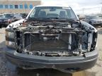 2015 Chevrolet Silverado K1500 zu verkaufen in Littleton, CO - Front End