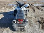 2003 Yamaha Rx1 للبيع في Elgin، IL - Minor Dent/Scratches
