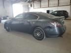 2013 Nissan Maxima S for Sale in Lexington, KY - Rear End