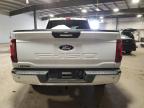 Chalfont, PA에서 판매 중인 2024 Ford F150 Xlt - Front End