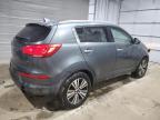 Candia, NH에서 판매 중인 2015 Kia Sportage Ex - Front End