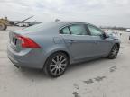 Lebanon, TN에서 판매 중인 2018 Volvo S60 Premier - Front End
