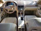 2008 Mercedes-Benz C 300 4Matic for Sale in Exeter, RI - Front End