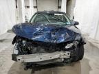 2019 Toyota Camry L en Venta en Leroy, NY - Front End