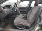 2007 Chevrolet Impala Ls for Sale in Spartanburg, SC - Front End