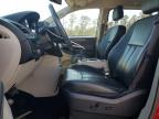 2014 Chrysler Town & Country Touring na sprzedaż w Harleyville, SC - Front End