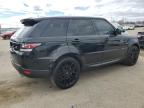 2015 Land Rover Range Rover Sport Sc продається в Nampa, ID - Minor Dent/Scratches