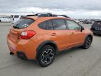 2013 Subaru Xv Crosstrek 2.0 Premium للبيع في Martinez، CA - Front End