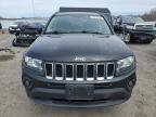 2016 Jeep Compass Sport for Sale in Assonet, MA - All Over