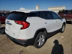 2018 Gmc Terrain Sle zu verkaufen in Kansas City, KS - Rear End