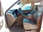 2016 Gmc Yukon Slt за продажба в Longview, TX - Front End