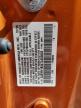 2007 Honda Element Lx en Venta en Memphis, TN - Front End