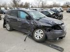 2013 Subaru Tribeca Limited zu verkaufen in Bridgeton, MO - All Over