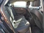 2018 Audi A4 Premium продається в Amarillo, TX - Front End