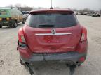 2016 Buick Encore  for Sale in Kansas City, KS - Rear End