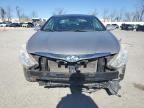 2014 Hyundai Sonata Hybrid იყიდება Bridgeton-ში, MO - Front End