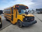 2006 Gmc Savana Cutaway G3500 for Sale in Lumberton, NC - Front End