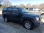 2007 Nissan Xterra Off Road للبيع في Seaford، DE - Vandalism