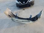 2008 Honda Accord Exl zu verkaufen in Gaston, SC - Front End