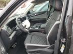 2024 Volkswagen Atlas Peak Edition Se للبيع في Las Vegas، NV - Front End