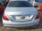 2019 MERCEDES BENZ S 350 GRAN for sale at Copart BRISTOL