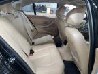 2012 Bmw 328 I за продажба в Mocksville, NC - Side