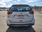 East Granby, CT에서 판매 중인 2018 Nissan Rogue S - Front End